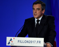 Le bon Fillon ?