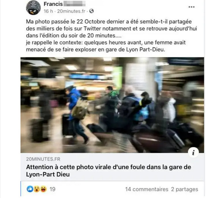 Capture%20plein%20écran%2004112020%20155534.jpg
