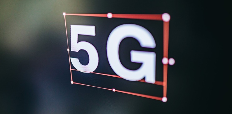 Non, la 5G n’est pas responsable du coronavirus