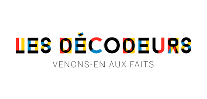 Les décodeurs