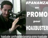 Panamza.com : Article en soldes