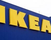 Rapt IKEA