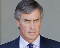 Témoignage sur Cahuzac