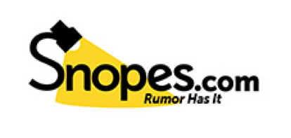 Snopes