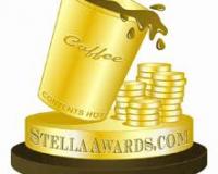 Stella Awards